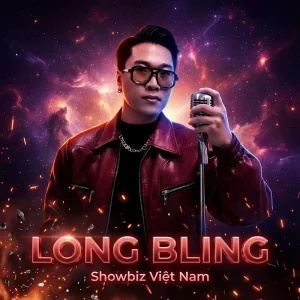 nhạc sĩ LongBling