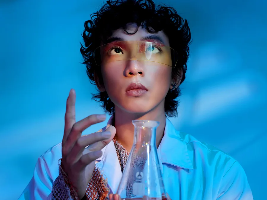 Hooligan. trưởng thành từ các cuộc thi Hooligan. trưởng thành từ các cuộc thi